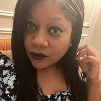 Love After Midnight: A Novel by Sister Souljah