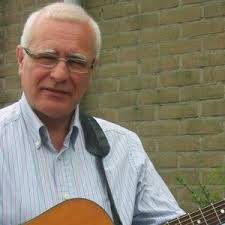 Ali Alo Pour Machero — Chants De Marins