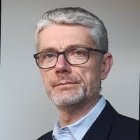 100+ profils pour “Rota”