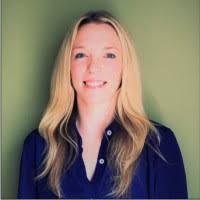 50+ "Hayduk" profiles