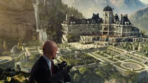 How to play borderlands 2 via tunngle. Skidrow Hitman 2 2018 On Pc