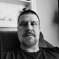 30+ "Twardzik" profiles