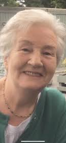 Condolence Book for Monica O'DOWD (née Heery) (Tara, Meath)