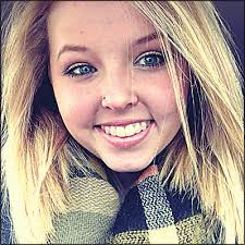 AIM shooters start busy time for complex