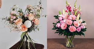 For where to buy fresh flowers near me, shopping online is the closest florist. 10 Online Flower Delivery Services In Kuala Lumpur And Klang Valley