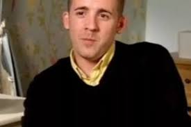 Come Dine With Me winner wants to be Jamie Oliver