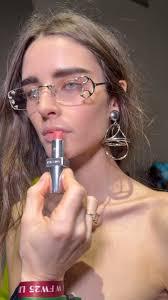 Lynsey Alexander (@lynseyalexander) • Instagram photos and videos