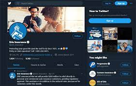 Our employees work in the home office complex located in erie, pa, and in our field offices that span 12 states and the district of columbia. Erie Life Insurance Quickquote