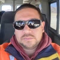 20+ perfiles de «Roberto Cabello»