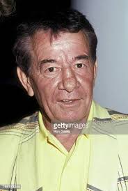 65 Frank Graziano Stock Photos, High-Res Pictures, and Images