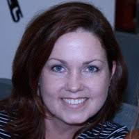 Sandy Logan Email & Phone Number