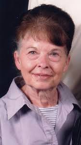 Obituary of Lola Lisandra Bishop