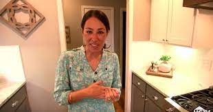 Maybe you would like to learn more about one of these? Small Kitchen Design By Joanna Gaines With Practical And Timeless Tips