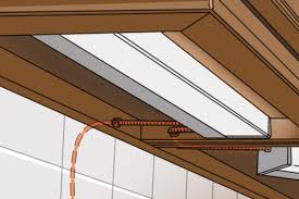 Maybe you would like to learn more about one of these? Installing Under Cabinet Lighting Builder Magazine