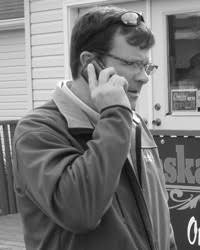 Yakutat History Foundation