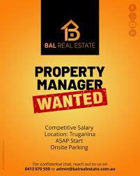 Apply to property manager, property management director, regional manager and more! Bal Real Estate Balrealestate10 Twitter