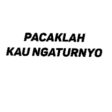 Wow 27 Gambar Lucu Wong Palembang Uji Wong Palembang 3 Stickers Line Line Store Kisah Lucu Ala Wong Plembang Di Bulan Ramadhan Halam Gambar Lucu Lucu Gambar