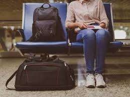 Tsa Carry-On Rules: Items You Can & Can'T Take On A Flight 2024