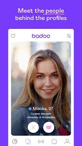 Chat, date and go live! Badoo Premium Apk 5 222 1 Mod Ad Free Ghost Unlocked Download