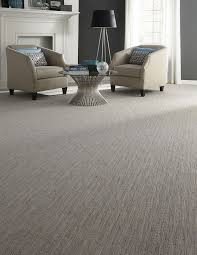 'the floor is no longer an. 23 2021 Carpet Style Color Trends Ideas Patterned Carpet Rugs On Carpet Carpet Styles