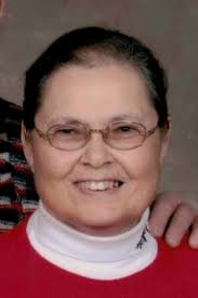 Jean M. Stuart December 29, 2014