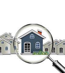 Things You Can Ignore When House Hunting Home Inspection House Search Home