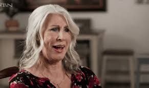 Jimmy Carter passou seus últimos anos dando aulas na escola dominical de  sua igreja