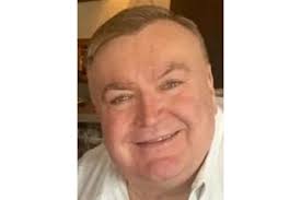 James Frees Obituary (1956