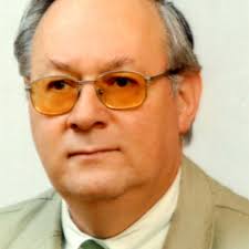 Grzegorz WIELGOSINSKI