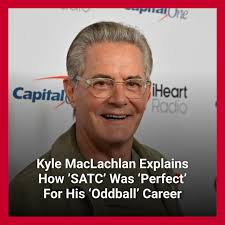 The beloved actor was best known for his role