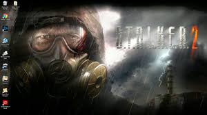 2 wallpapers to download for free. Live Wallpaper Stalker 2 Youtube