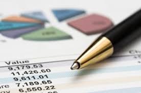 Of course, this can be avoided if the proper qdro is on file with the plan administrator well in advance of the participant reaching retirement age. Insights From A Top Qdro Expert Tim Voit Family Lawyer Magazine