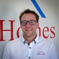 Affordable Custom or Off-The-Plan Homes