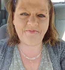 OBITUARY: Christian Marie Frederick