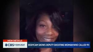 @AttorneyCrump's video Tweet