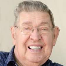 Lloyd Anderson Obituary March 13, 2015