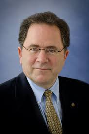 Guide to Bay County Government