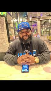 Lucca Mac Gibbons Rip