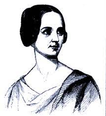 Mary Hewitt