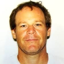 Timothy McMahon Email & Phone Number