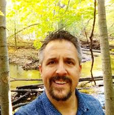 Mathew Bachtold (@MathewBachtold) • Facebook