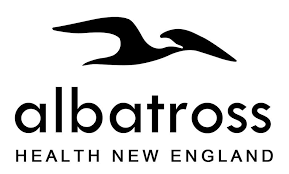 I will tell you that i live in england, blackpool. Albatross Health New England Penson Co Llc Trademark Registration