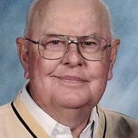 Edgar Mehl Obituary