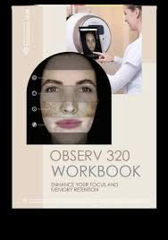 GBG Education HUB Newsletter OCTOBER 2022 by GBG Education HUB