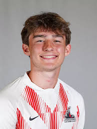 Austin Carmack's Instagram, Twitter & Facebook