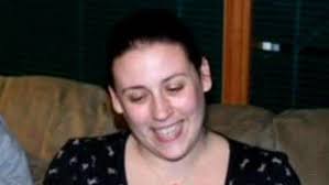 Suspect in 2008 death, rape of Lake Charles woman in custody