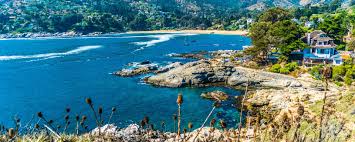 Find and book unique accommodations on airbnb. Zapallar Travel Guide A Great Place To Visit