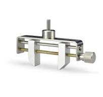 Torque Test Fixture | Torque Test Adapter | GESTER
