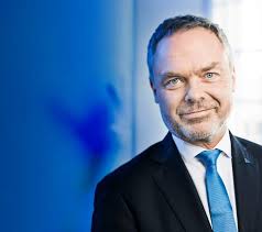 Liberalerna vill lösa klimatkrisen gemensamt på eu nivå. Jan Bjorklunds Tal Till Nationen Liberalerna