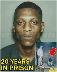 Murder Suspect On Run For 20 Years Is Found Working As Police Officer In  His Hometown